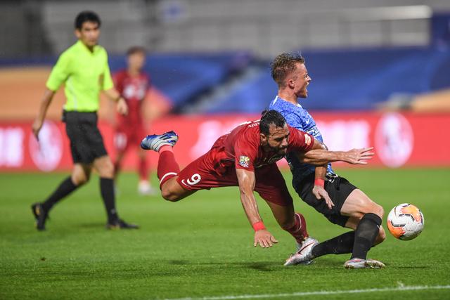 随着水晶宫4-0，马赛1-4，尤文5-0奈梅亨，欧联最新积分榜出炉